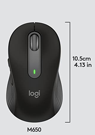 Logitech Signature M650 Wireless Mouse 1.png